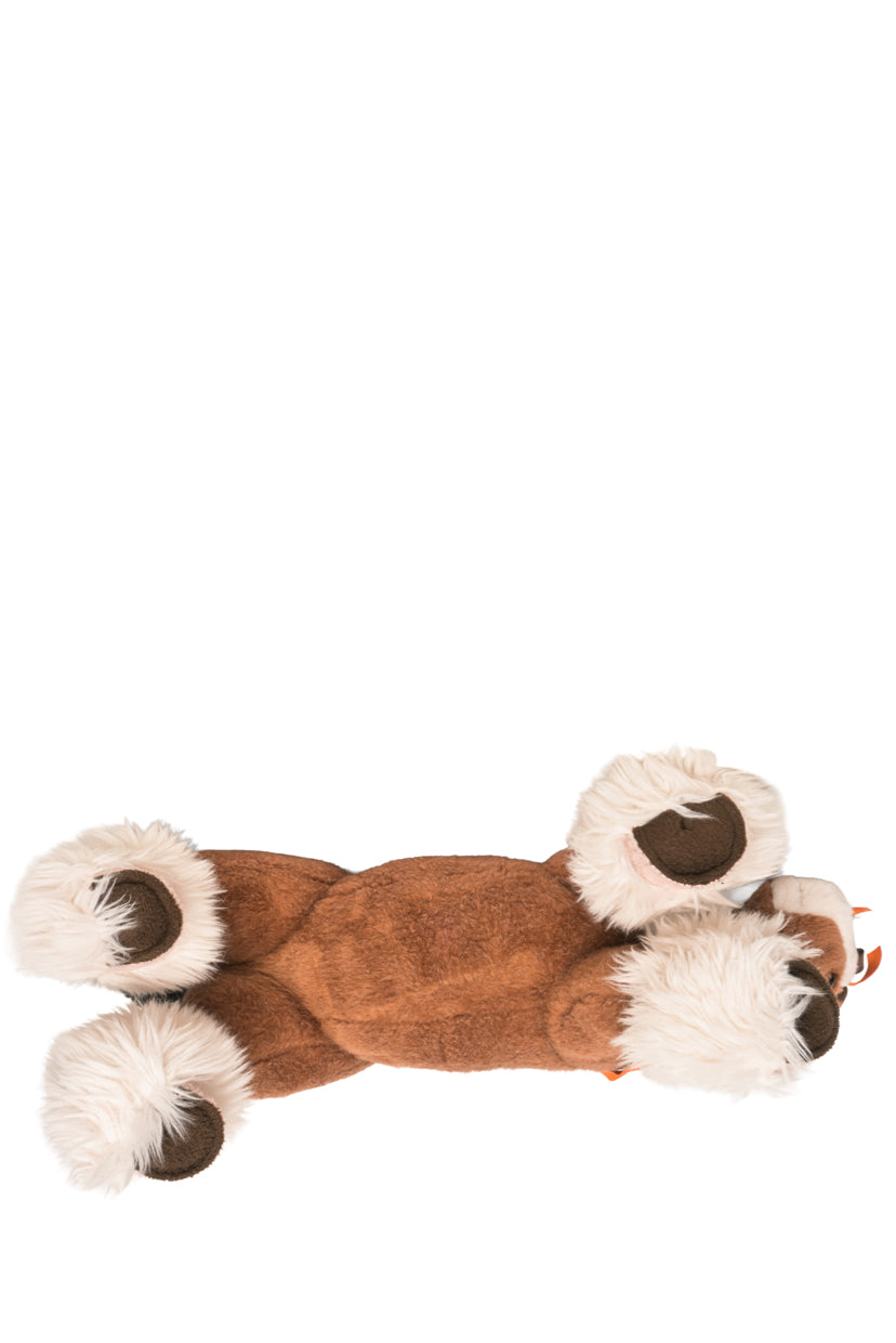 Hermes Hermy Horse Plush