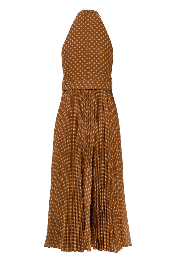 Zimmermann Size 1 Espionage Sunray Picnic Dress