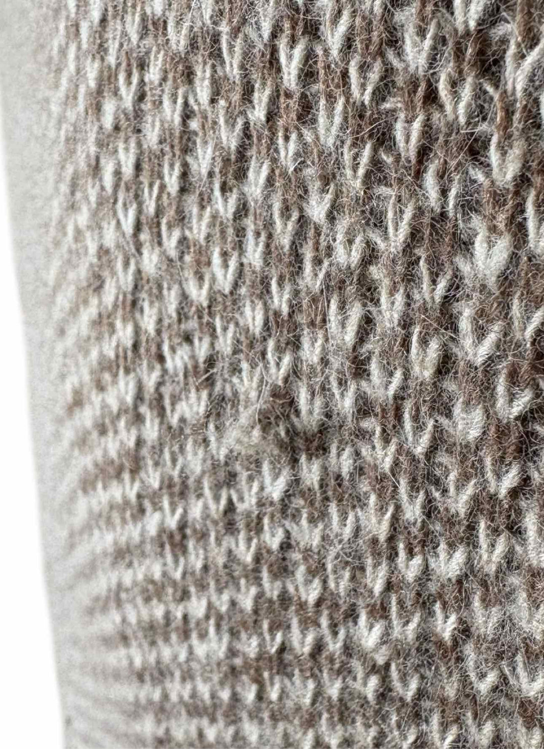 Size 40 Men's Blazer