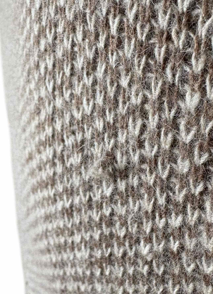 Size 40 Men's Blazer