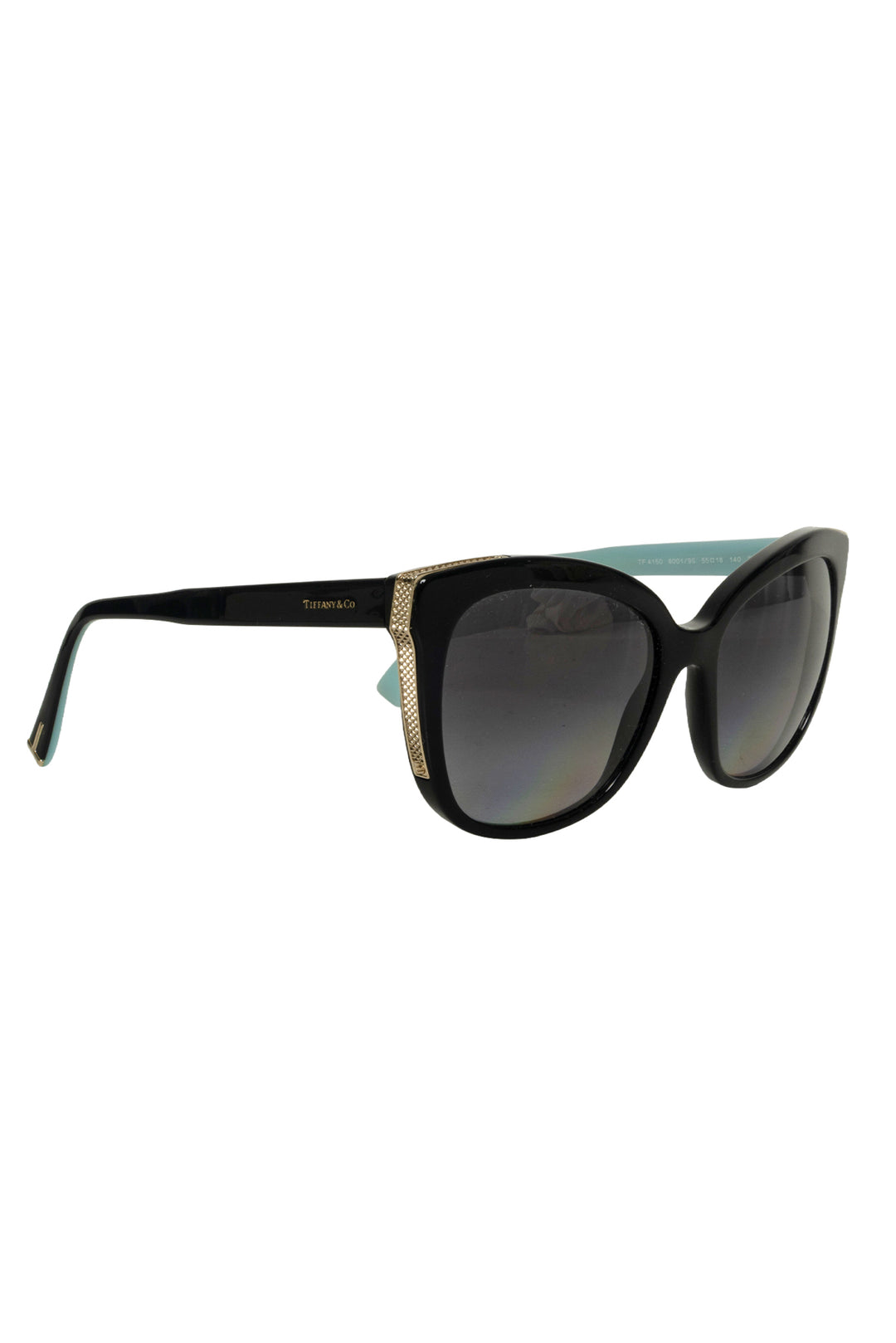 Tiffany & Co Eyewear