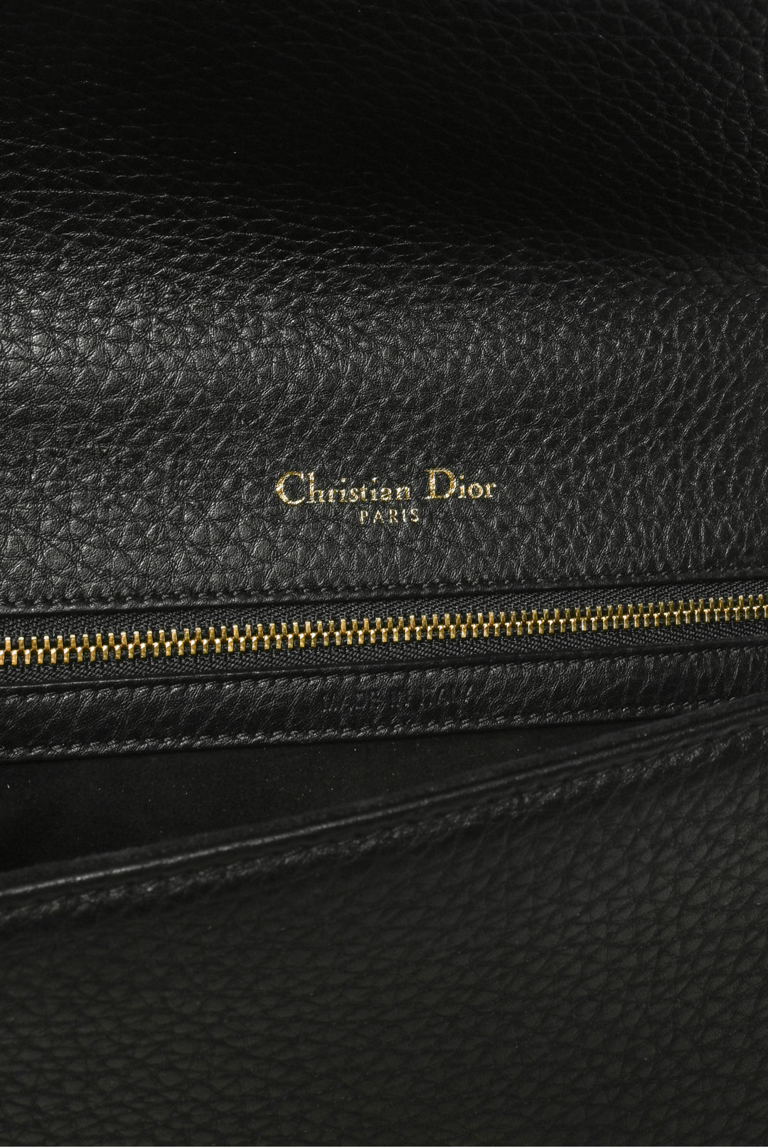 Dior 2017 Small Diorama Shoulder Bag