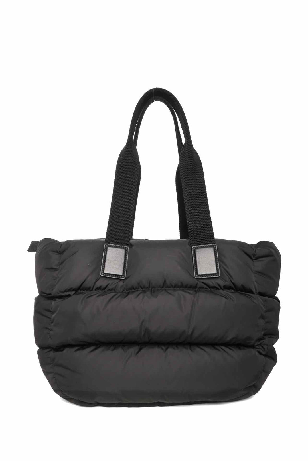 Moncler Caradoc Padded Tote