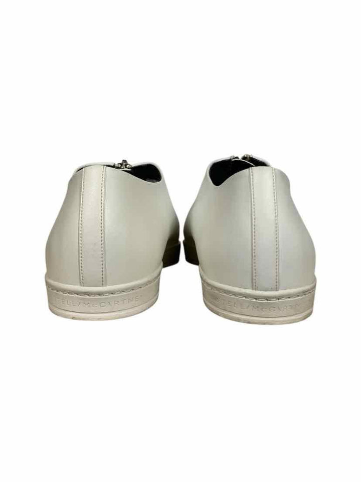 Stella Mccartney Size 39 Sneaker