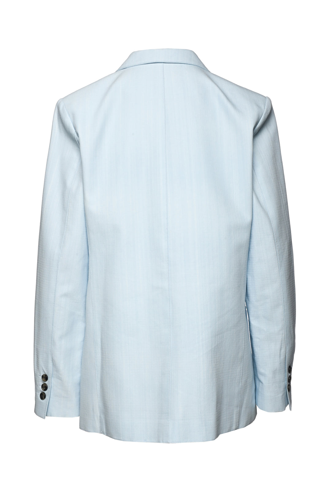 Smythe Size M 90's Blazer