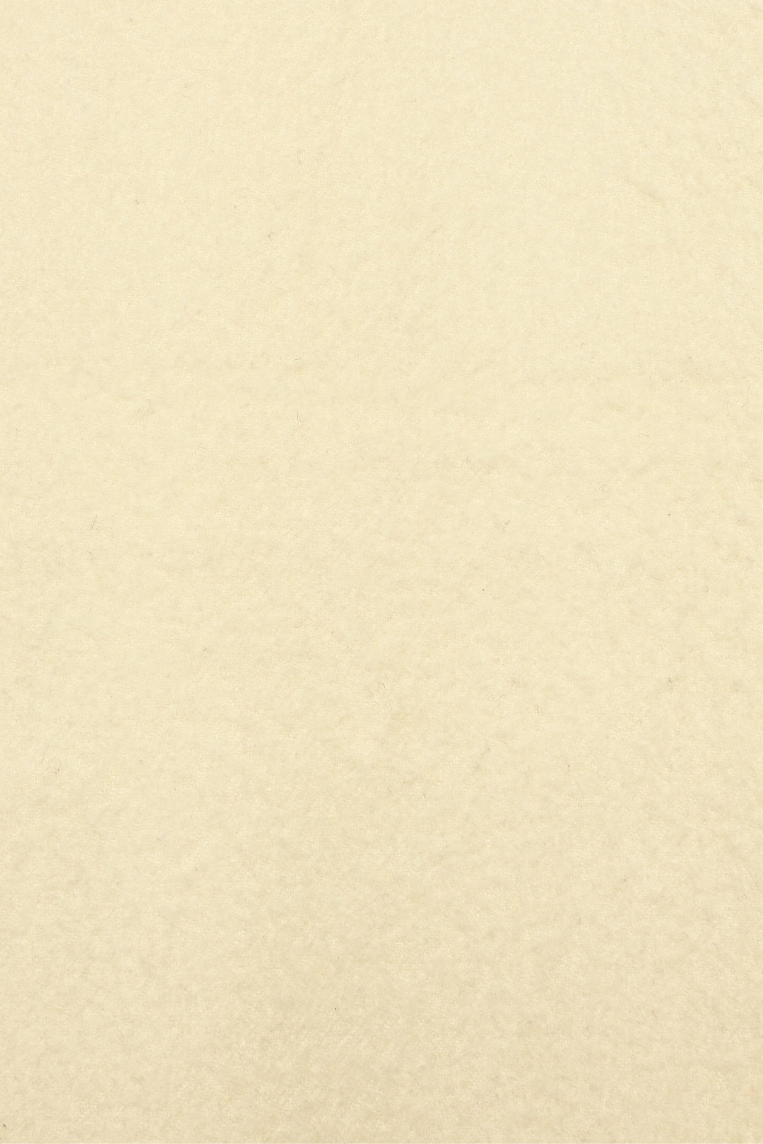 Burberry Fringed Cashmere Scarf