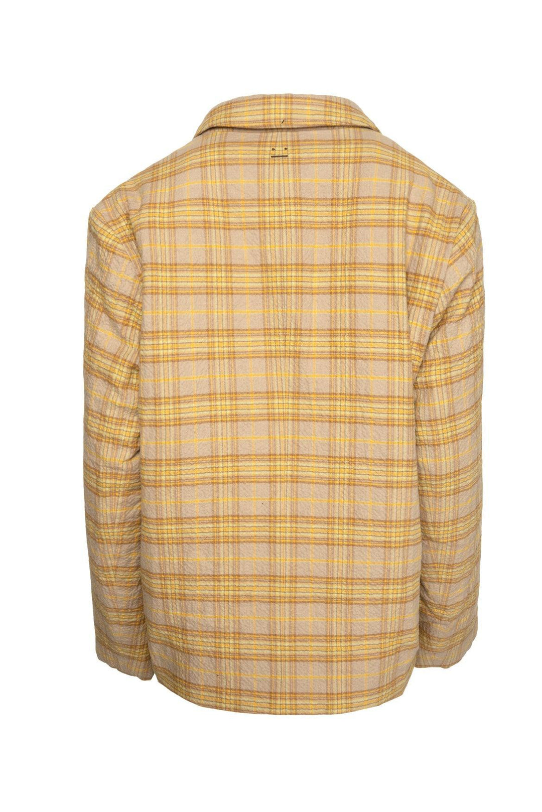 Acne Studios Size S Cotton Blazer