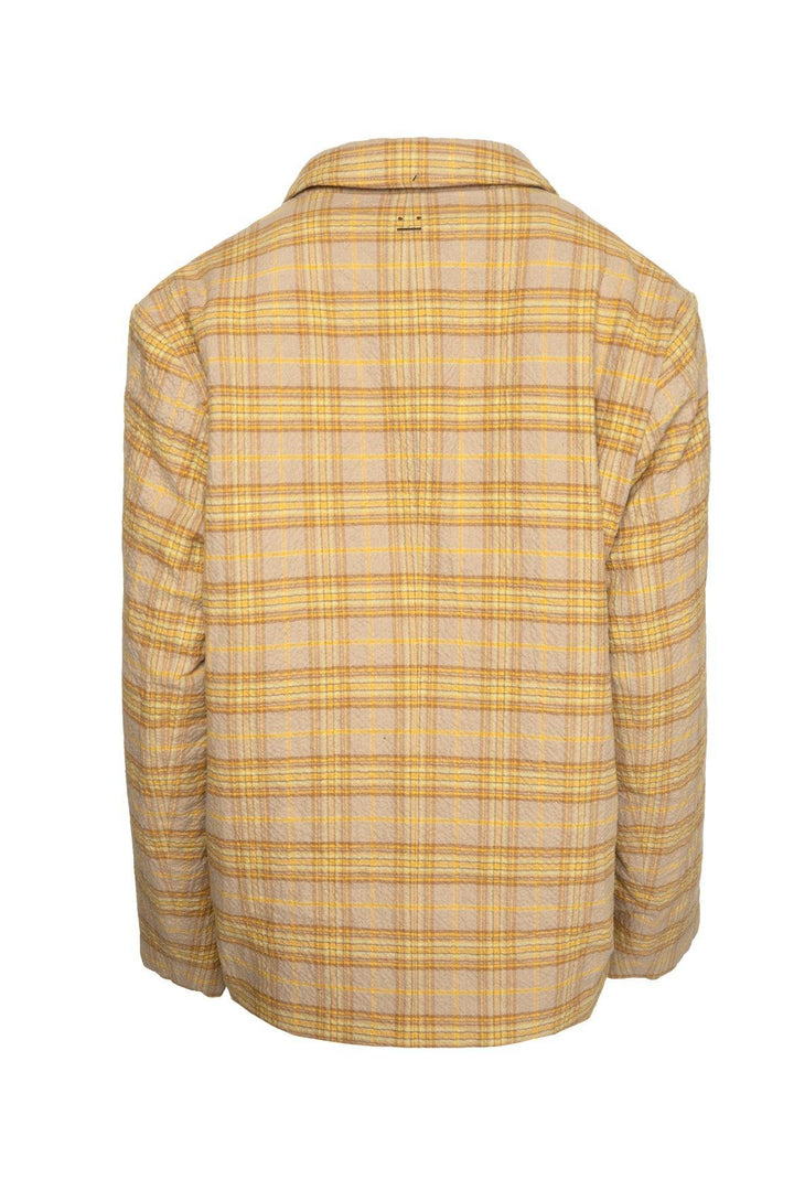 Acne Studios Size S Cotton Blazer