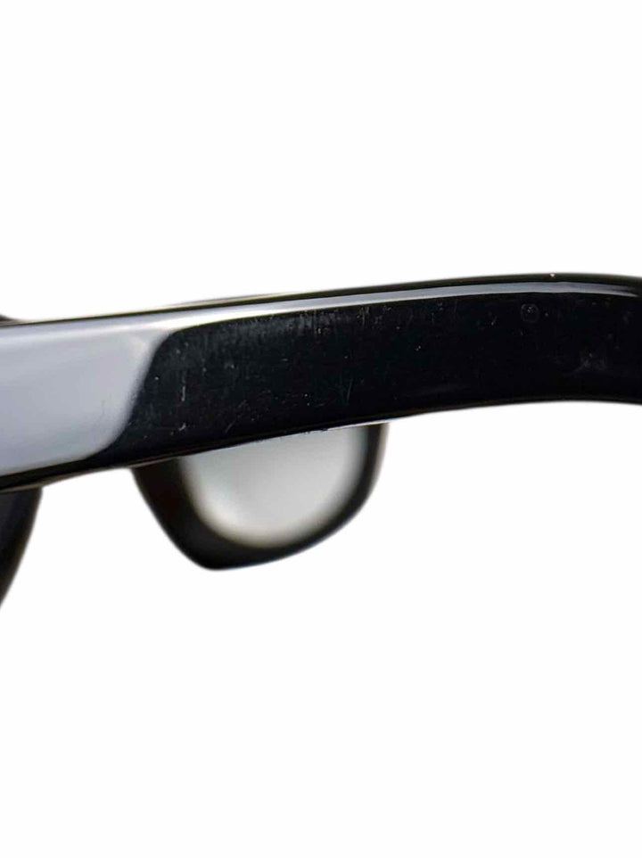 Theo by Tim Van Steenbergen Eyewear