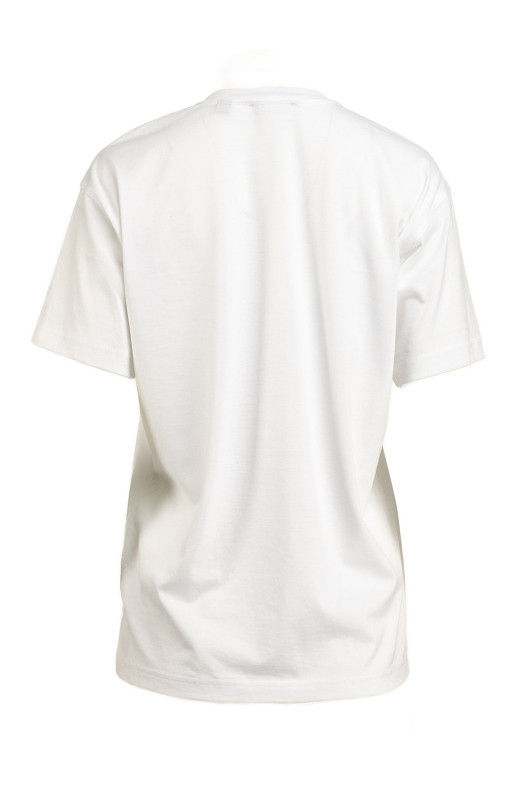 Burberry Size XXS Men's London England Double Logo T-shirt