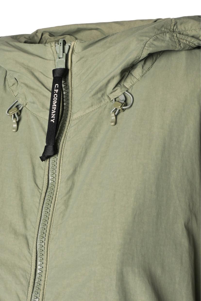 CP Company Size 54 Men's Reversible Jacket