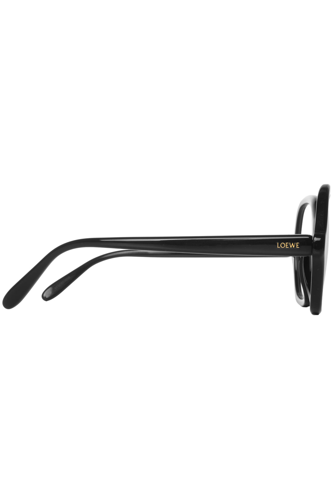 Loewe Oversized Glasses