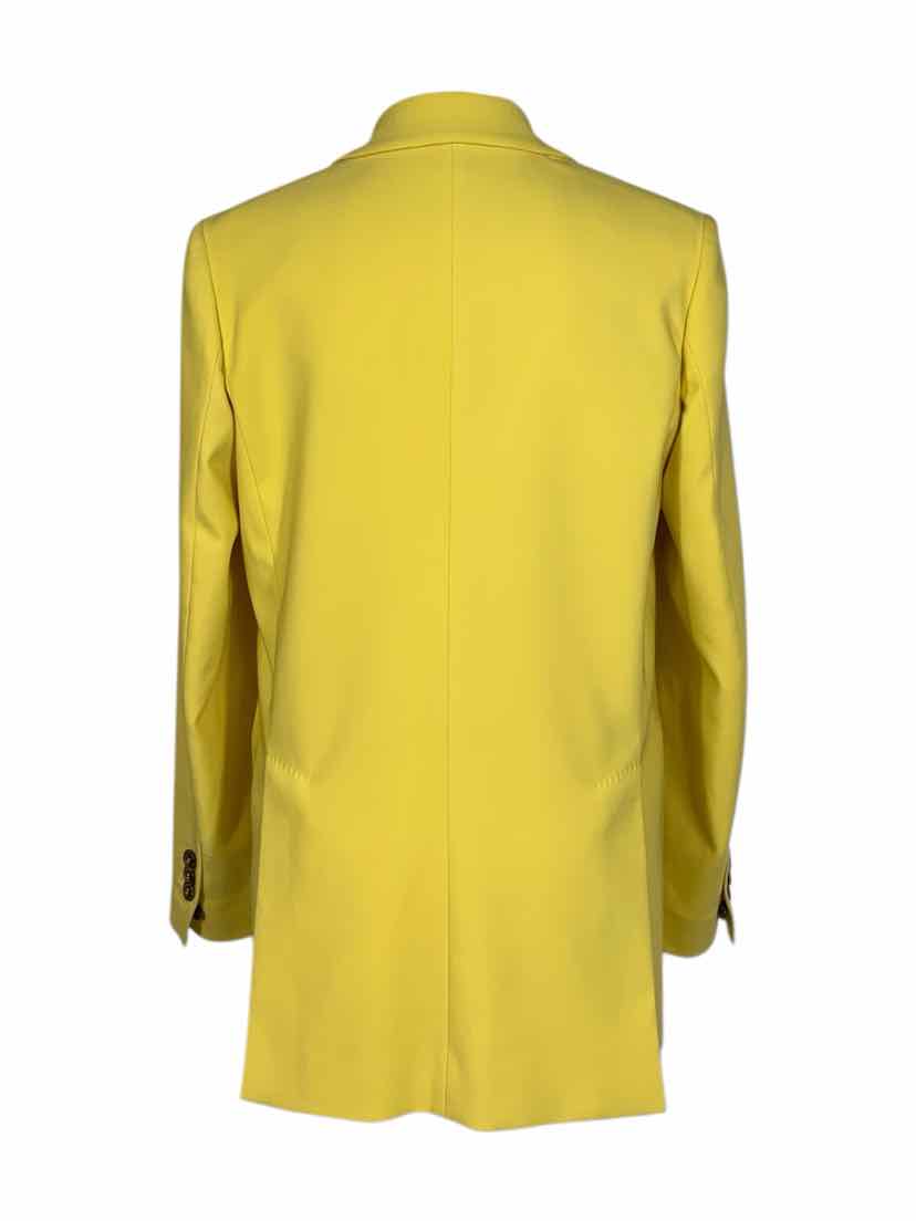 dsquared2 Size 40 Rod Suit Blazer