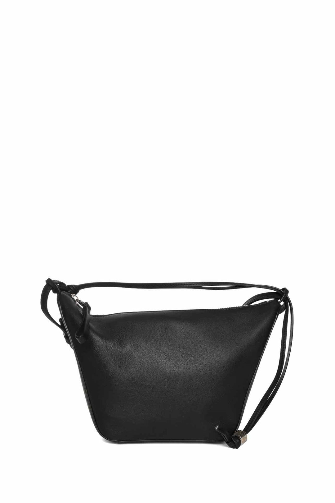 Loewe Classic Calfskin Mini Hammock Hobo Bag
