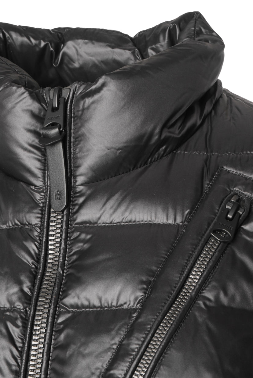 Mackage Size 38 Men's Luis Puffer Coat