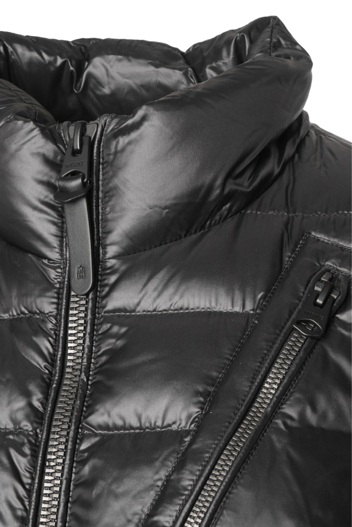 Mackage Size 38 Men's Luis Puffer Coat