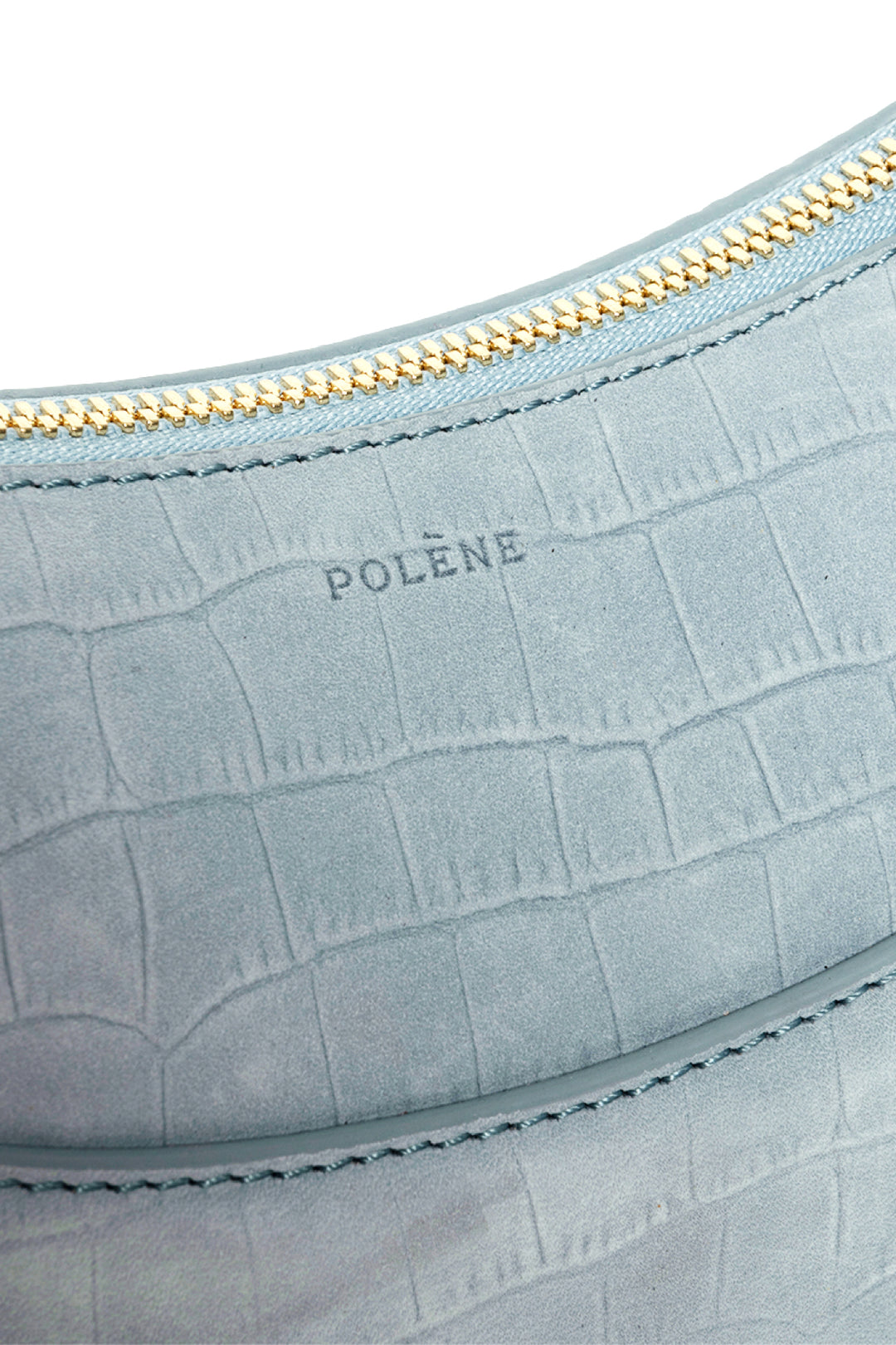 Polene Numero Dix Crossbody