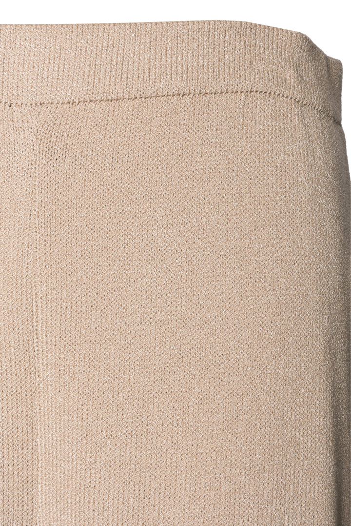 St John Collection Size 8 Pants