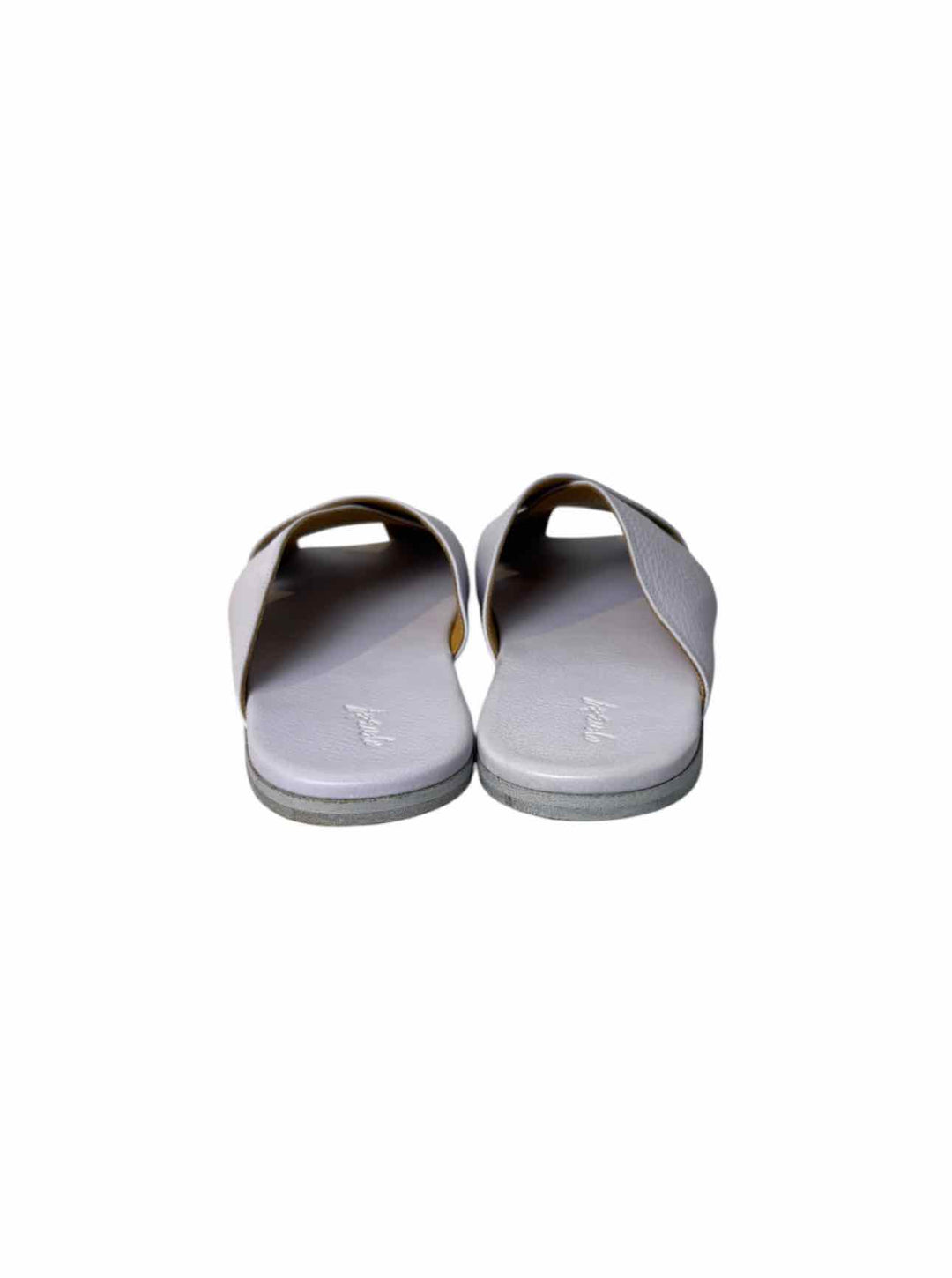 Marsell Size 41 Sandals