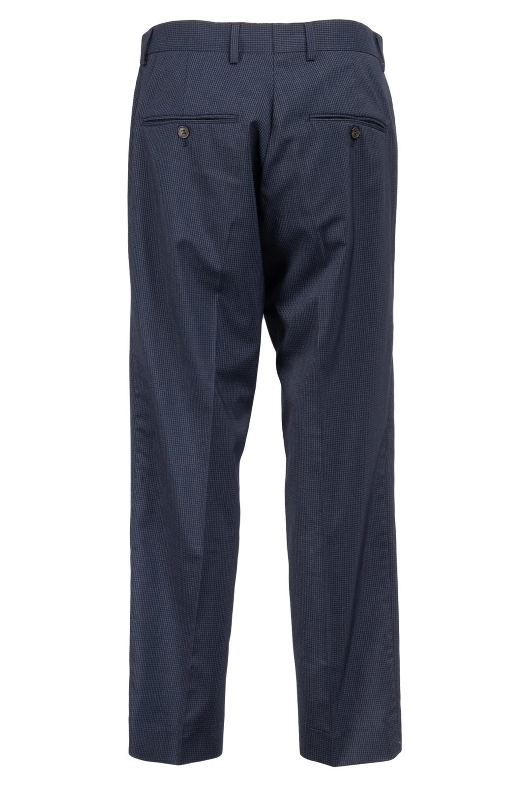 Tiger of Sweden Size 38 Men's Suit