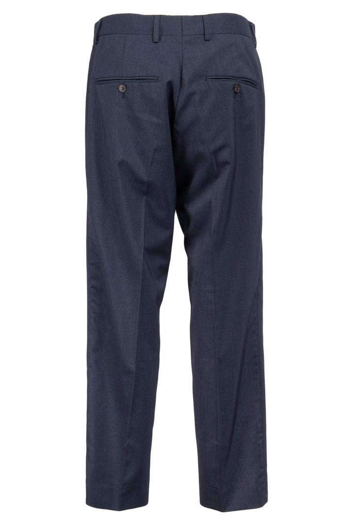 Tiger of Sweden Size 38 Men's Suit