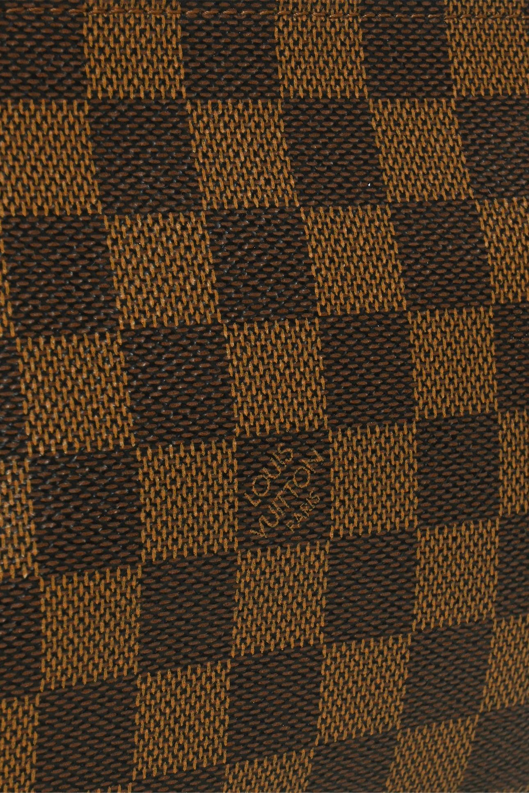Louis Vuitton Trousse Pochette