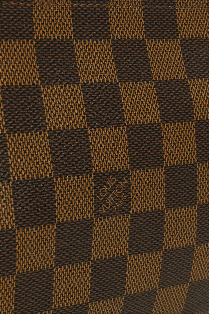 Louis Vuitton Trousse Pochette
