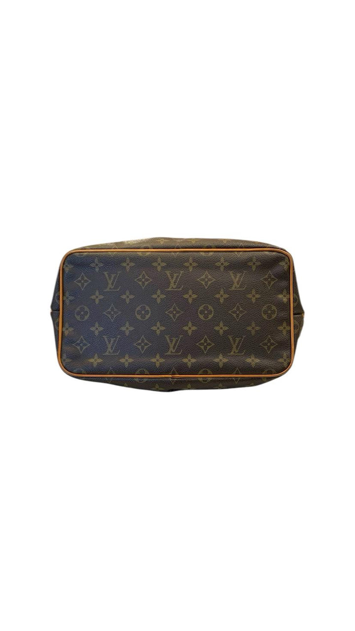 Louis Vuitton Purse