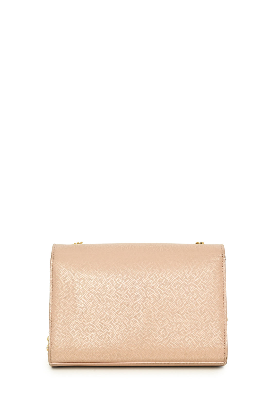 Saint Laurent Small Monogram Kate Shoulder Bag