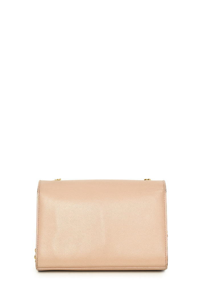 Saint Laurent Small Monogram Kate Shoulder Bag