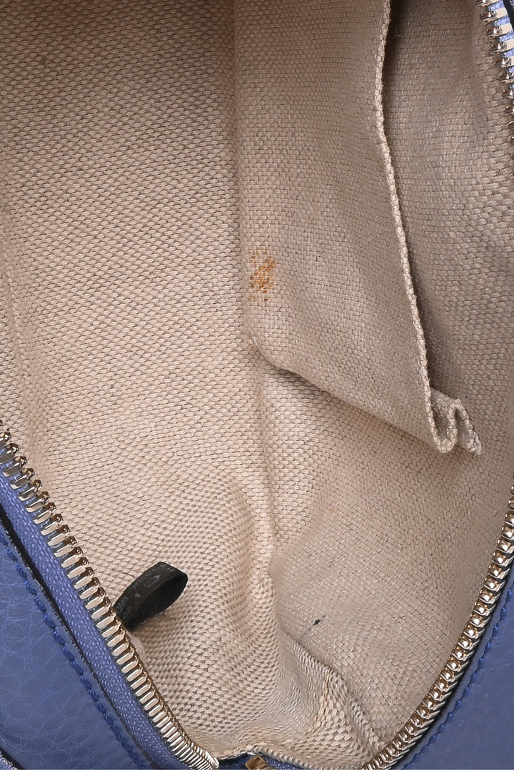 Gucci Soho Disco Bag