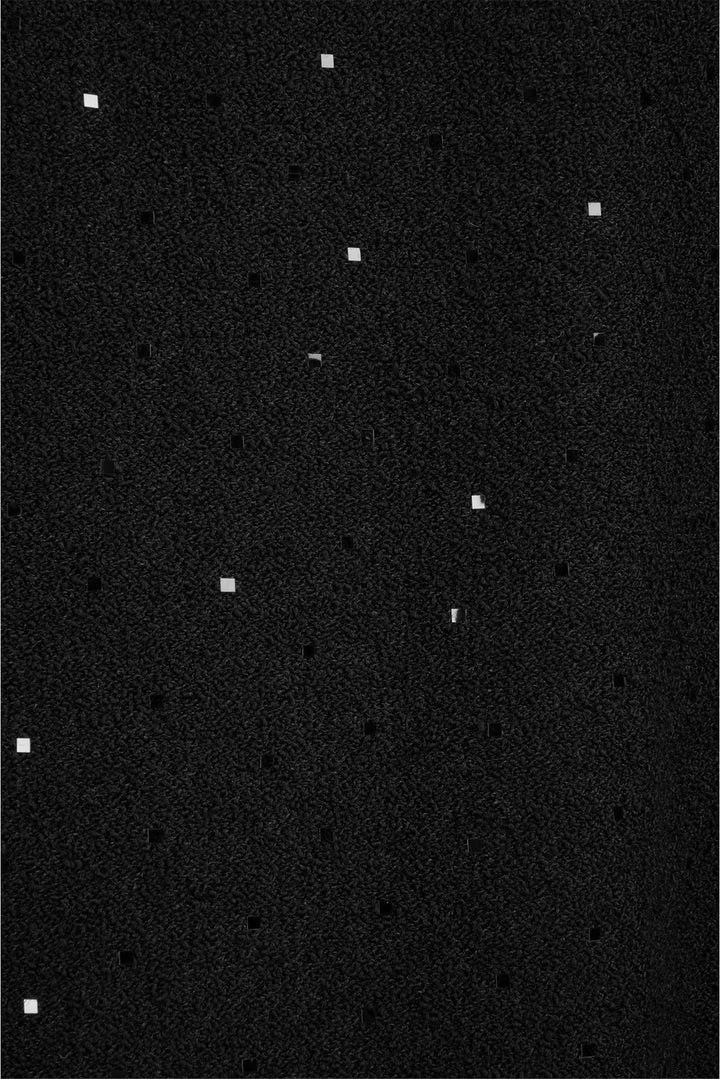 St. John Size 12 Skirt