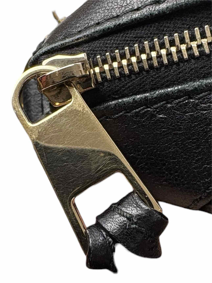 Gucci Purse