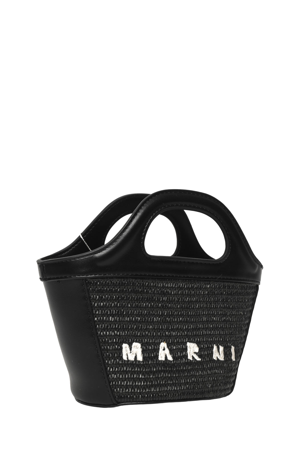 Marni Micro Tropicalia Bag