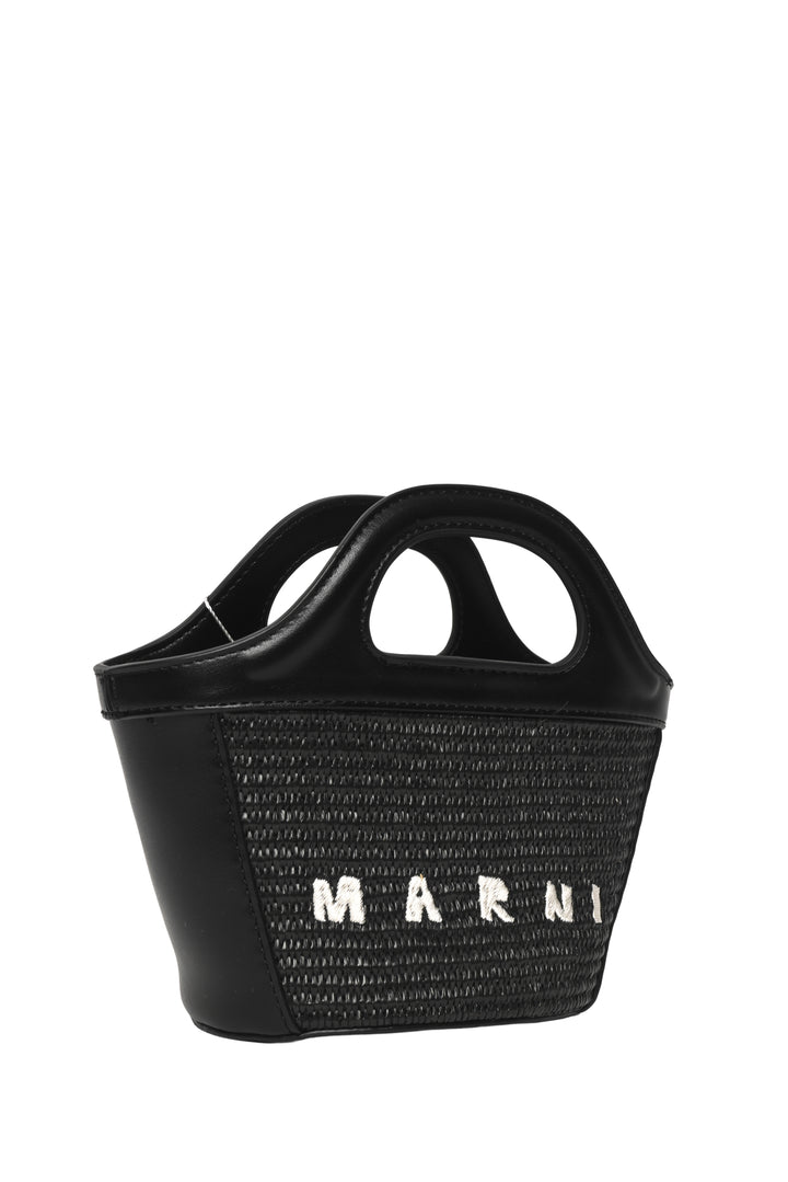 Marni Micro Tropicalia Bag