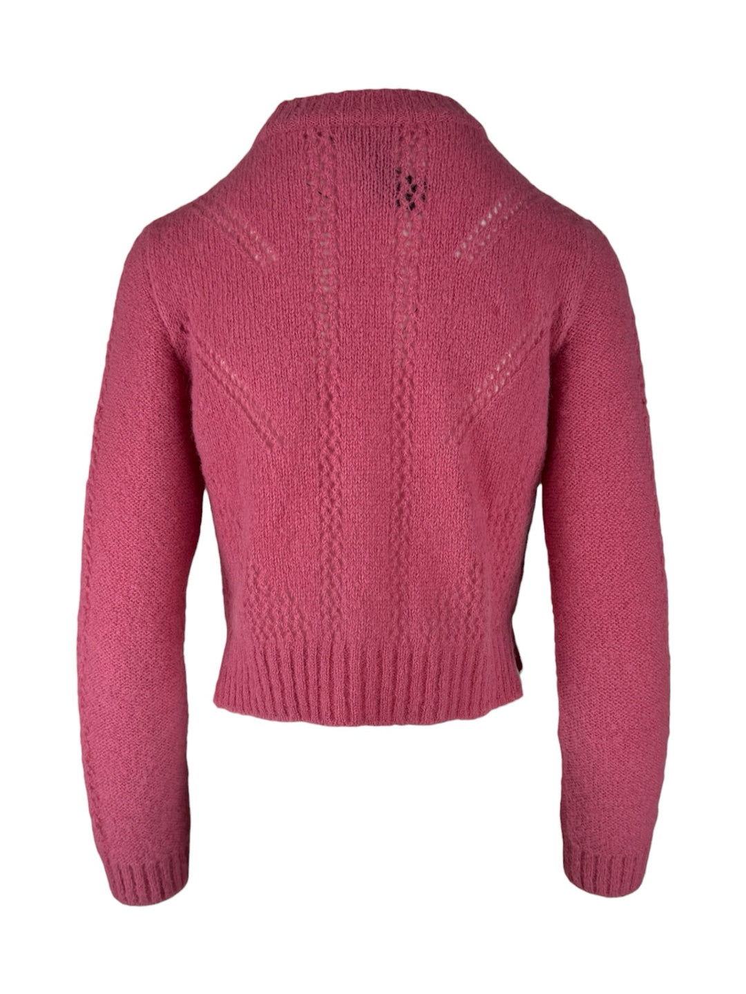 Smythe Size XS Sweater