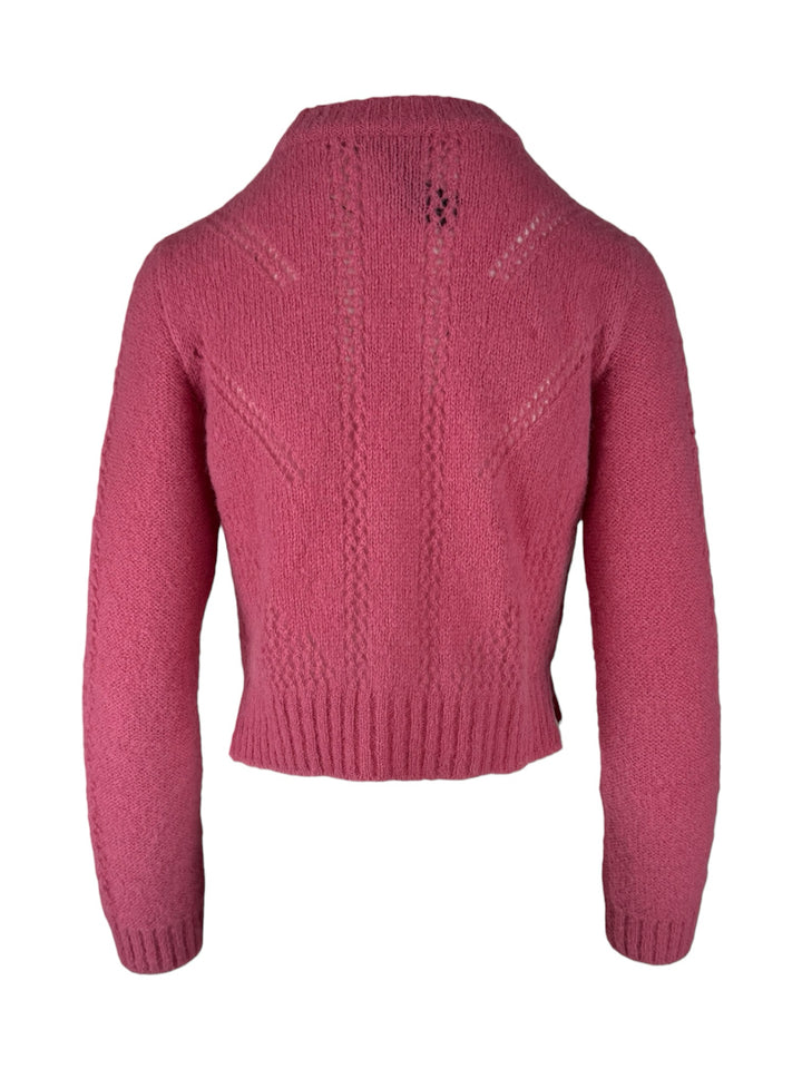 Smythe Size XS Sweater