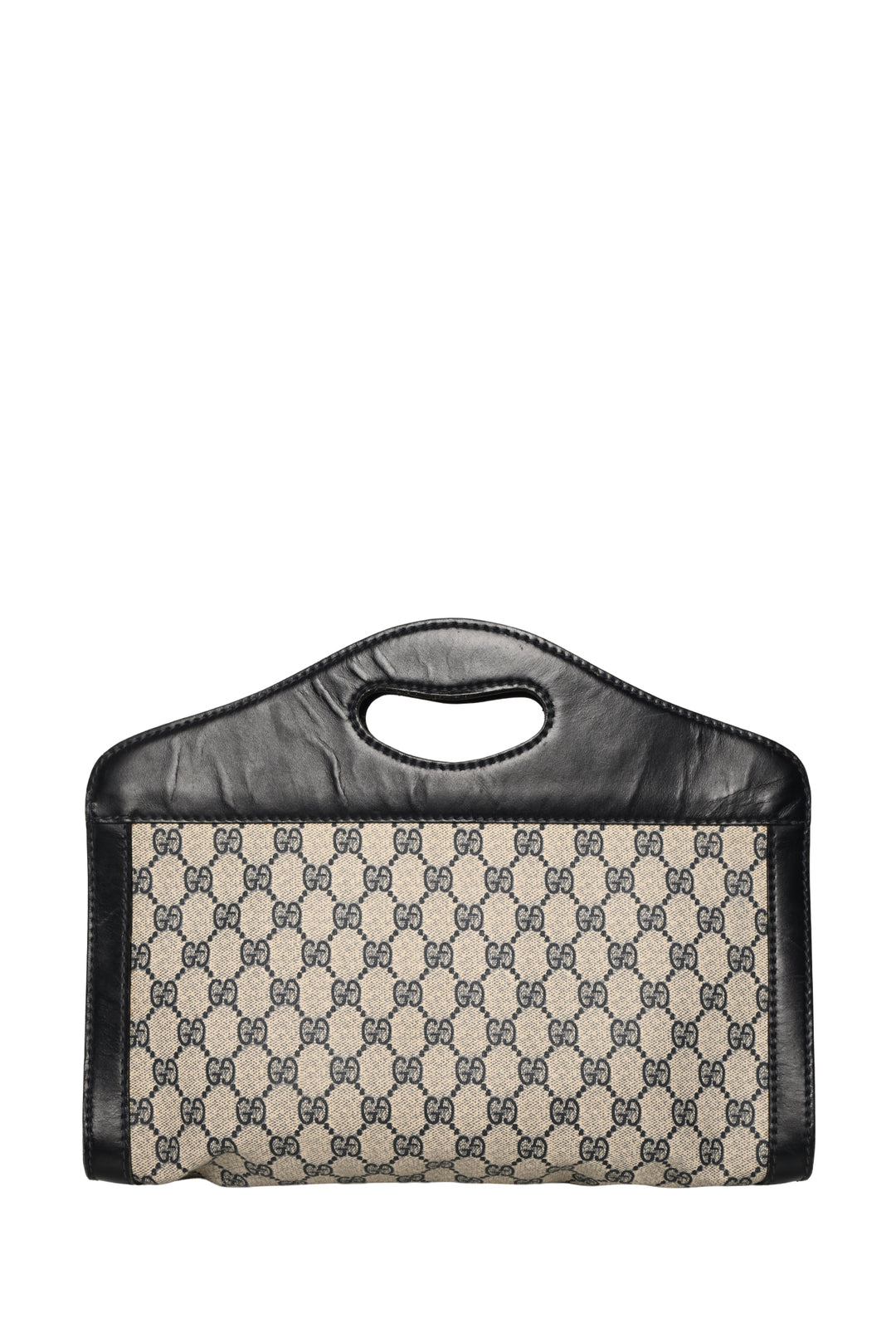 Gucci Clutch