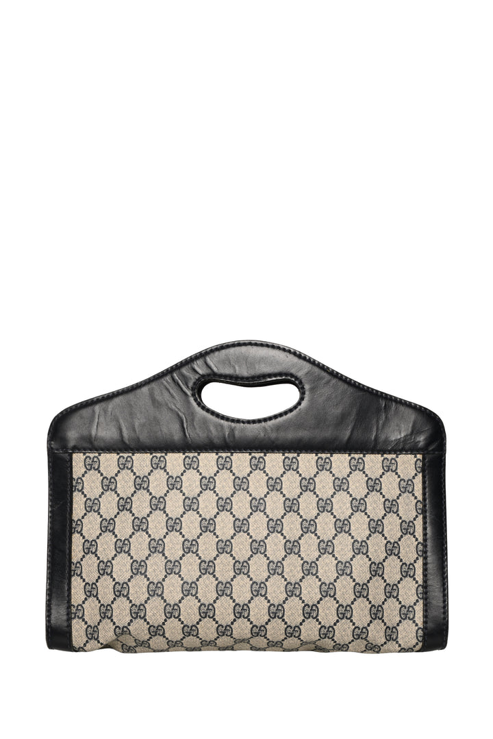 Gucci Clutch