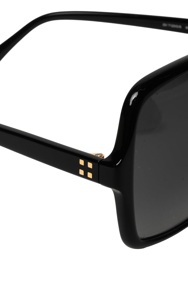 Givenchy Square Sunglasses