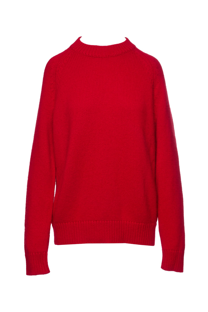 Lisa Yang Size 1 Sweater