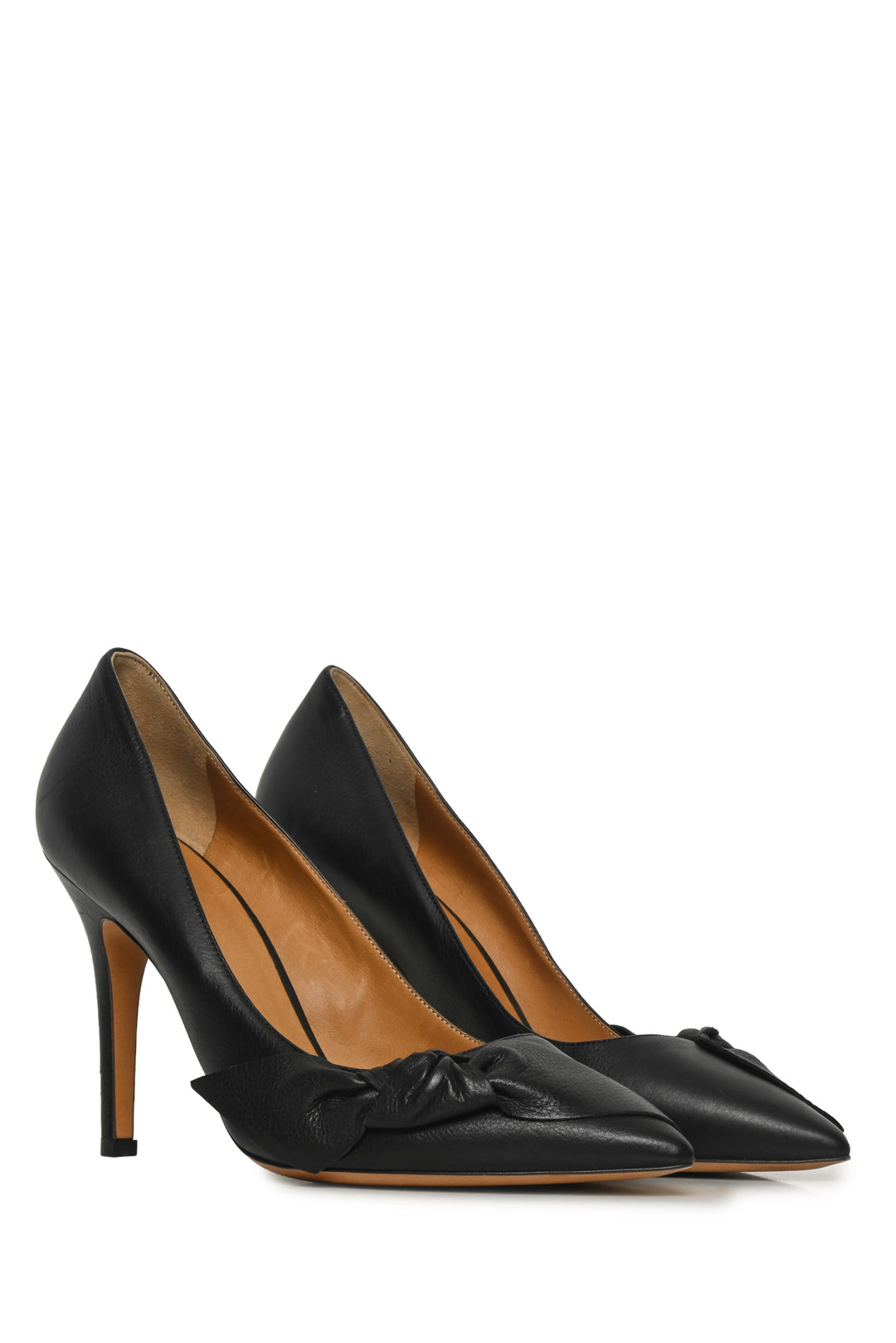 Isabel Marant Size 39 Poppy Pumps