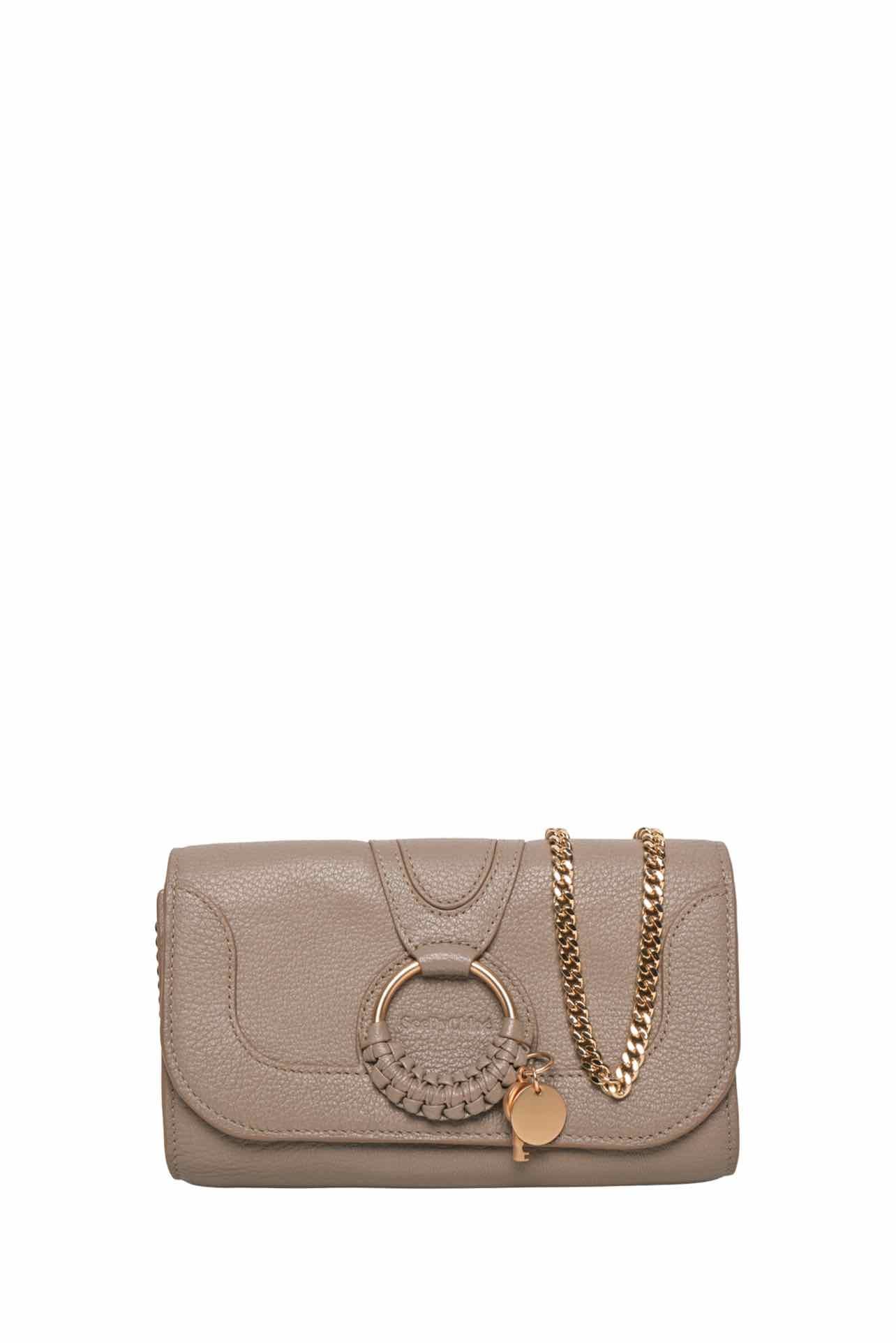 Jewelry & Accessories