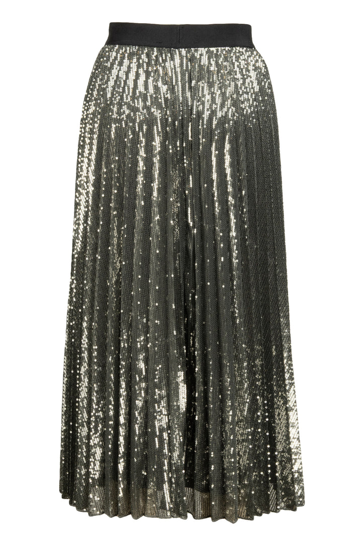 Weekend Max Mara Size XS Skirt