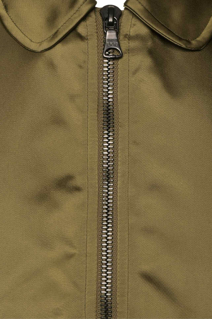 Haven Size 2 Men's Jacket
