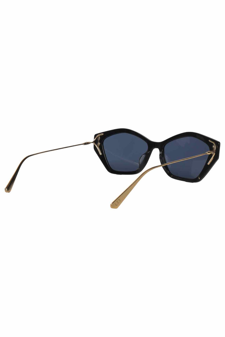 Dior MissDior S1U Sunglasses