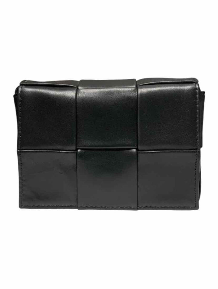 Bottega Veneta Purse