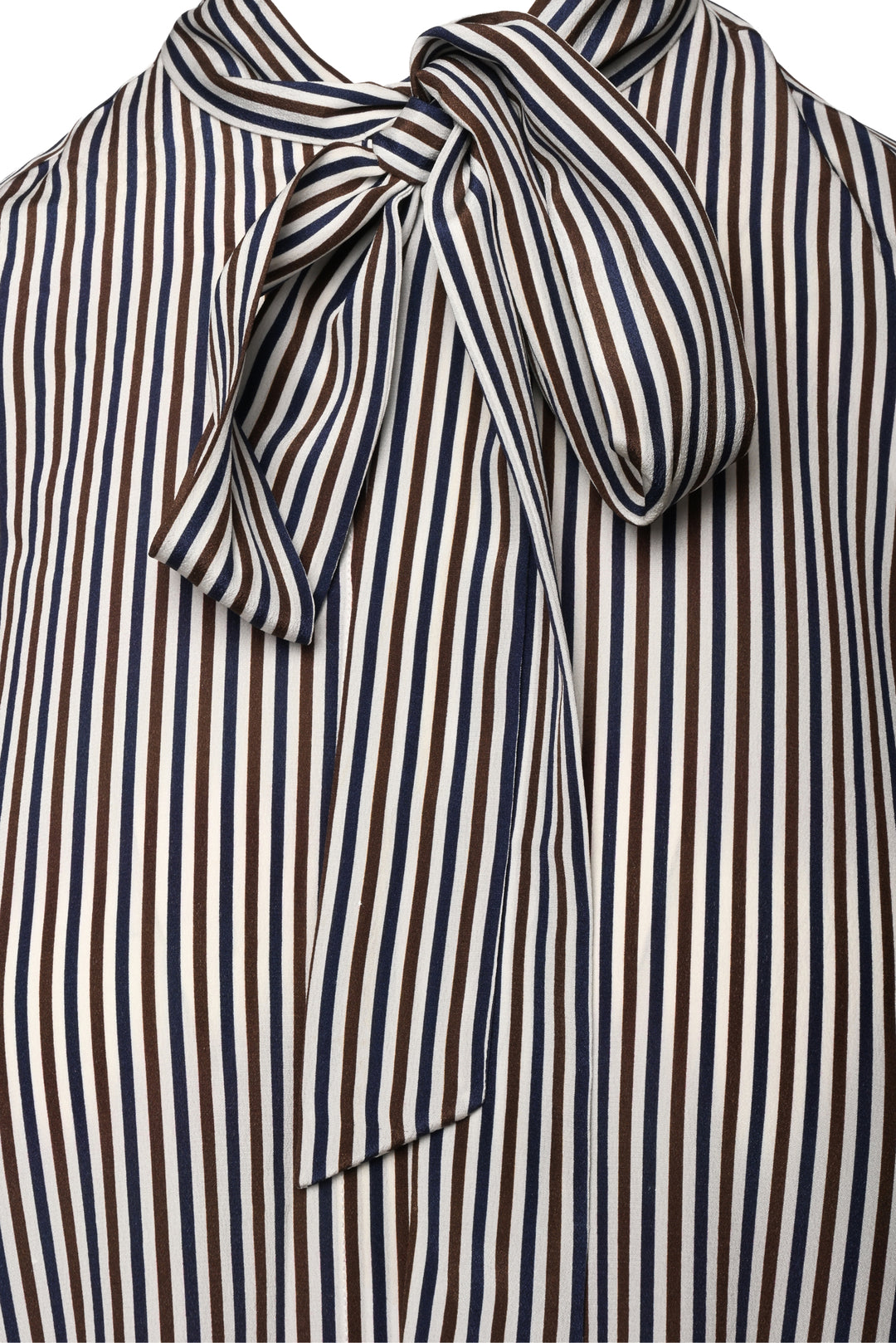 Nili Lotan Size M Irina Top