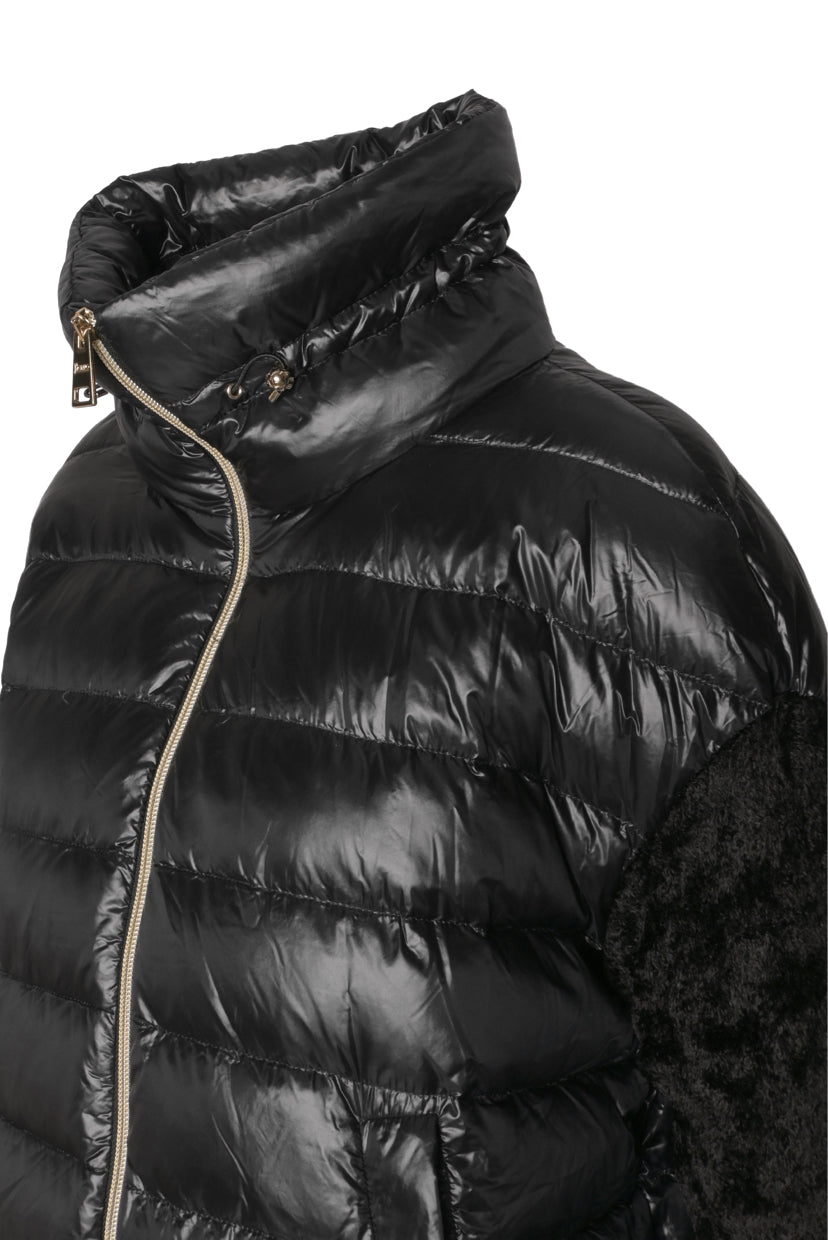 Herno Resort Size 42 Jacket