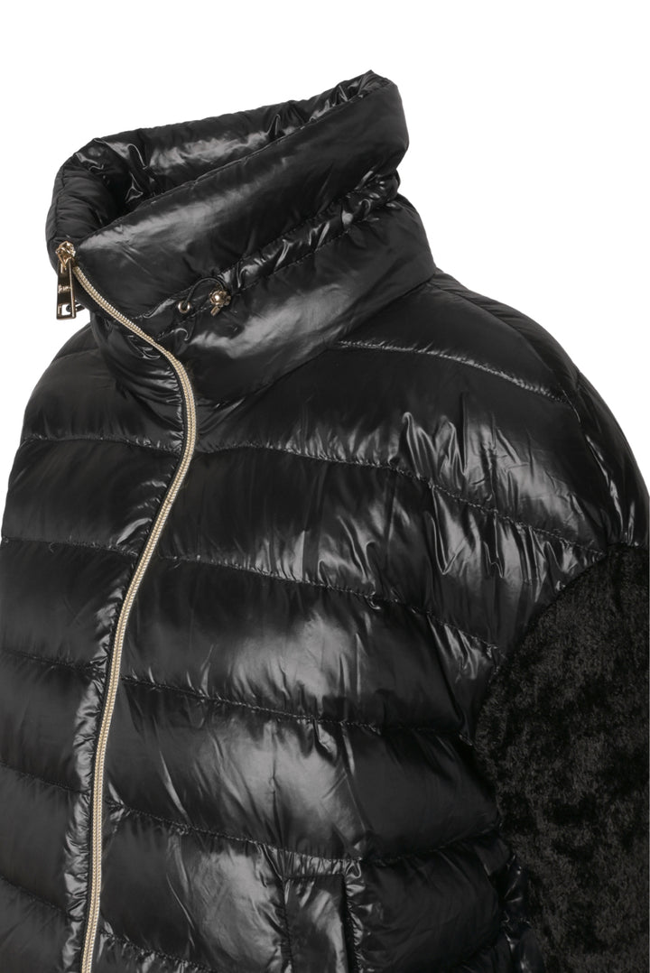 Herno Resort Size 42 Jacket